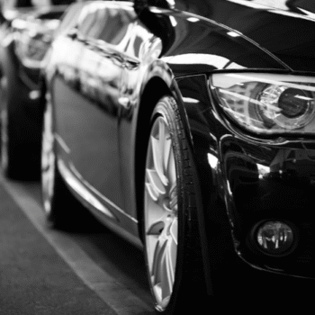 Exploring New Car Ratings: A Comprehensive Insight into Automotive Excellence