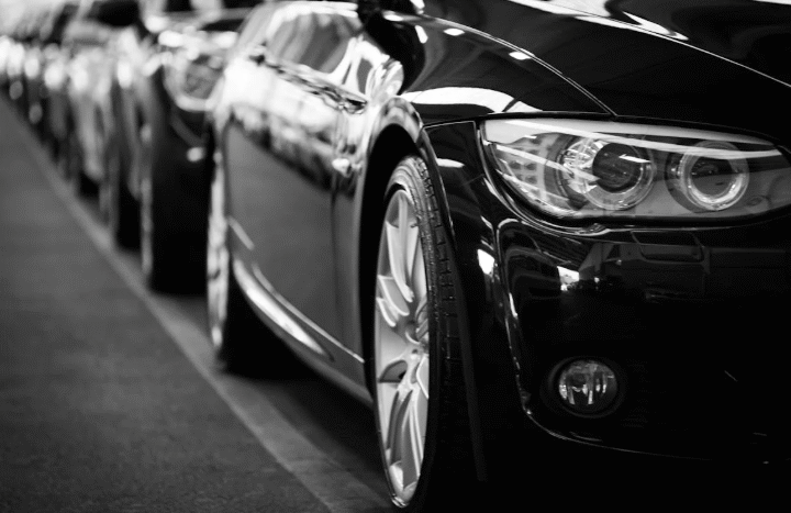 Exploring New Car Ratings: A Comprehensive Insight into Automotive Excellence