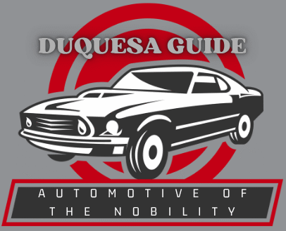 Duquesa Guide